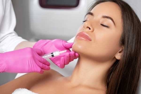 FAQs: Fat Dissolving Injections (Aqualyx & Alternatives) Stanford-le-Hope