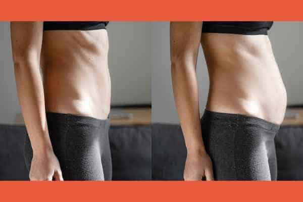 Can Incorrect Breathing Techniques Weaken Your Core Stanford-le-Hope