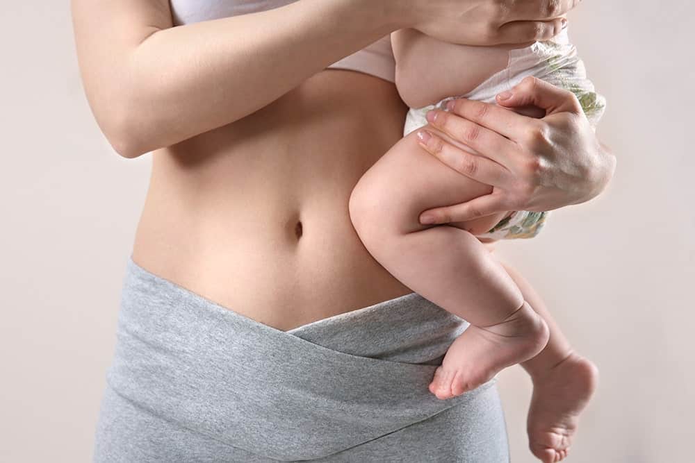 Can Sudden Movements or Twisting Damage Your Core Muscles Stanford-le-Hope