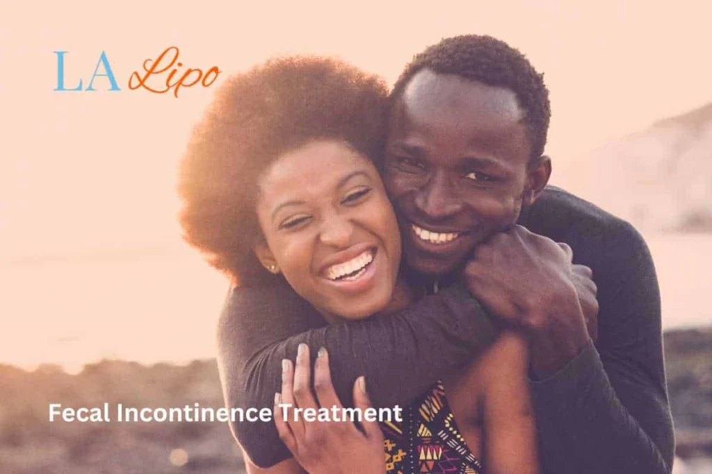 fecal incontinence diet Stanford-le-Hope what to understand - book a consultation today!
