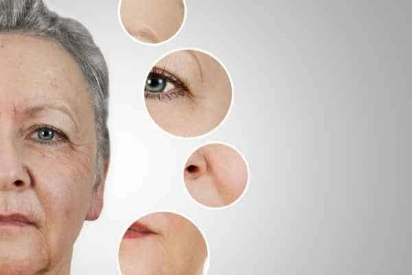 HIFU Facelift Stanford-le-Hope from LA LIPO