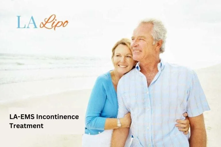 Which treatment is right for you? Contact LA LIPO Stanford-le-Hope to find out more today!