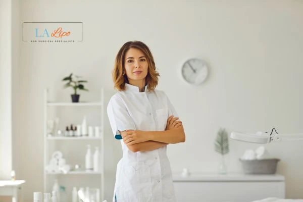 Learn more about us at LA Lipo Stanford-le-Hope
