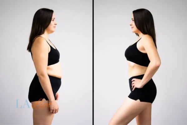 link between body image and mental health Stanford-le-Hope