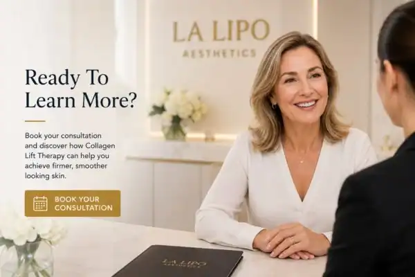 How Do I Know Which Non-Surgical Skin Tightening Treatment Is Right for Me Stanford-le-Hope?
